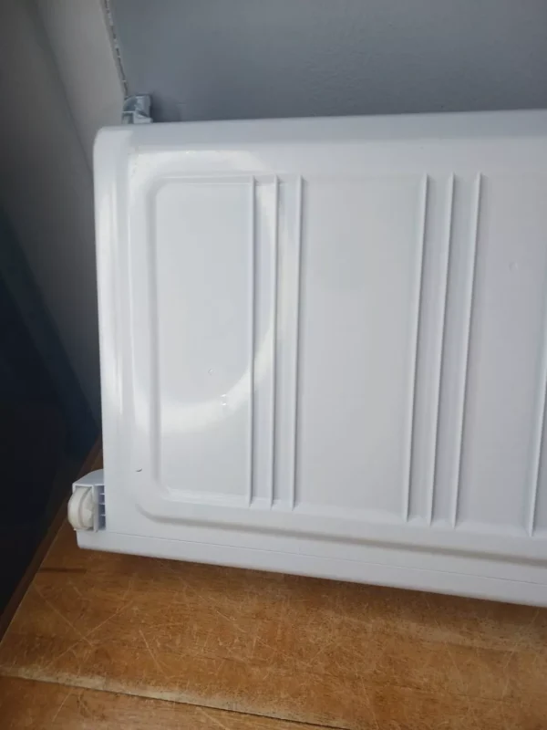 Samsung Refrigerator Freezer Bin Da97-08439B