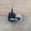 Ventilador evaporador Whirlpool W10131845-