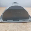 LG Refrigerator Dispenser Housing 3211JA1045Z