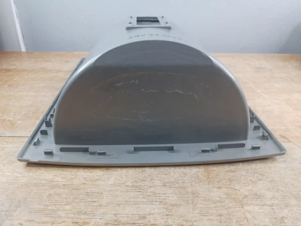 LG Refrigerator Dispenser Housing 3211JA1045Z