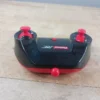 Carrera Rc Mario Kart Replacement Contorller