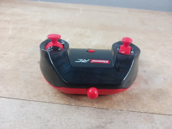 Carrera Rc Mario Kart Replacement Contorller