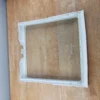 GE Refrigerator Shelf Wr71x10685
