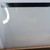 Whirlpool Range Glass Door W11223202