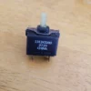 Frigidaire Dryer Selector Switch 131243200 17191001