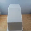 Whirlpool Refrigerator Ice Bucket 2216111