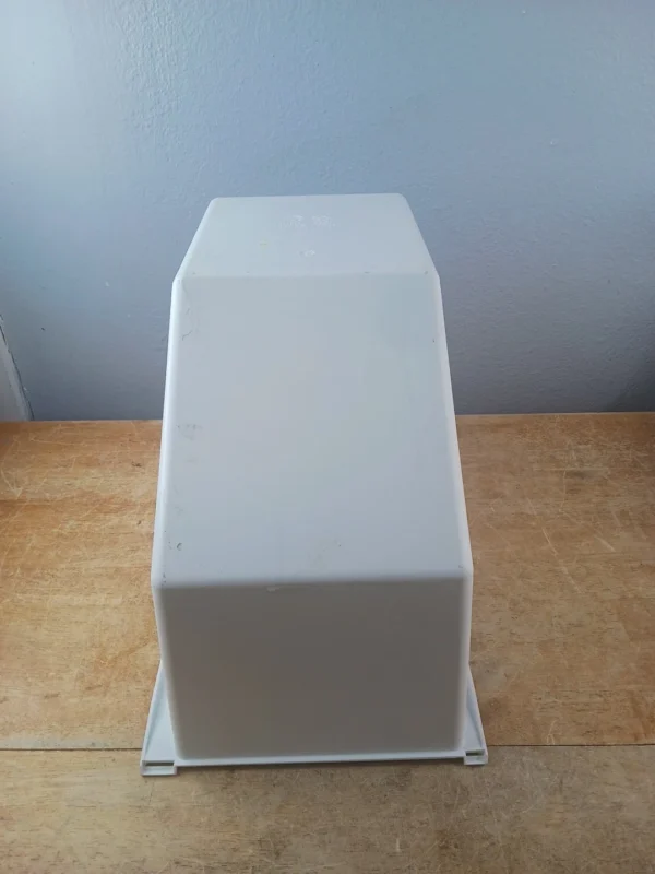 Whirlpool Refrigerator Ice Bucket 2216111