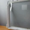 Ge Refrigerator Shelf Wr32x10566