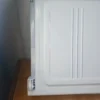 Samsung Refrigerator Freezer Bin Da97-08439B