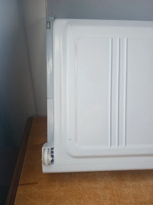 Samsung Refrigerator Freezer Bin Da97-08439B