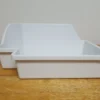 GE 245D1154P001 Refrigerator (Money Back Guarantee)