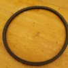 GE Washer Drive Belt WH1x2026 (Money back Guarantee)