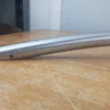 Samsung Refrigerator Right Door Handle Da99-03914c