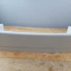 GE Refrigerator Shelf 200D5904P001