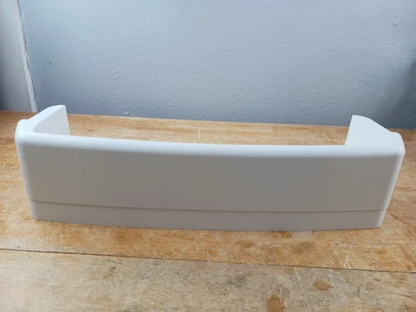 GE Refrigerator Shelf 200D5904P001