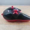 Carrera Rc Mario Kart Replacement Contorller