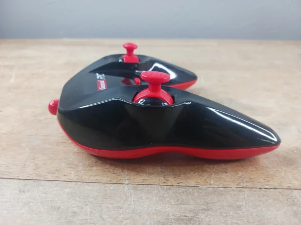 Carrera Rc Mario Kart Replacement Contorller
