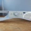 Panel de control de lavadora Whirlpool W10774355