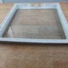 GE Refrigerator Shelf Wr71x10685