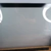 Whirlpool Range Glass Door W11223202