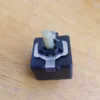 Frigidaire Dryer Selector Switch 131243200 17191001