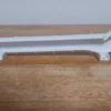 Whirlpool Refrigerator Right Track W10628695, W11084244 (Money Back Guarantee)