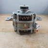 Whirlpool Washer Motor W10623546