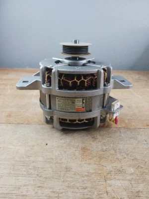 Whirlpool Washer Motor W10623546