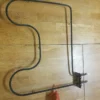 Whirlpool Bake Element 74004107 (Money Back Guarantee)