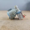 Whirlpool Refrigerator Valve W10279909