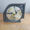 Samsunng Refrigerator Condenser Fan Da97-03145n