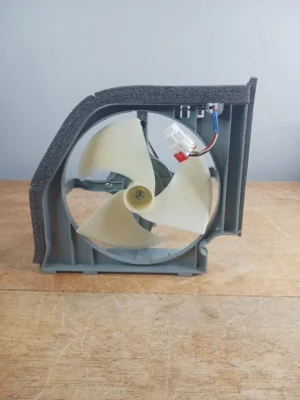 Samsunng Refrigerator Condenser Fan Da97-03145n