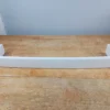 Ge Refrigerator Door Shelf 245d1181p001