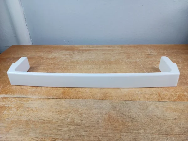 Ge Refrigerator Door Shelf 245d1181p001