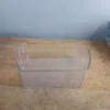 Lg Refrigerator Door Bin Shelf MAN646286