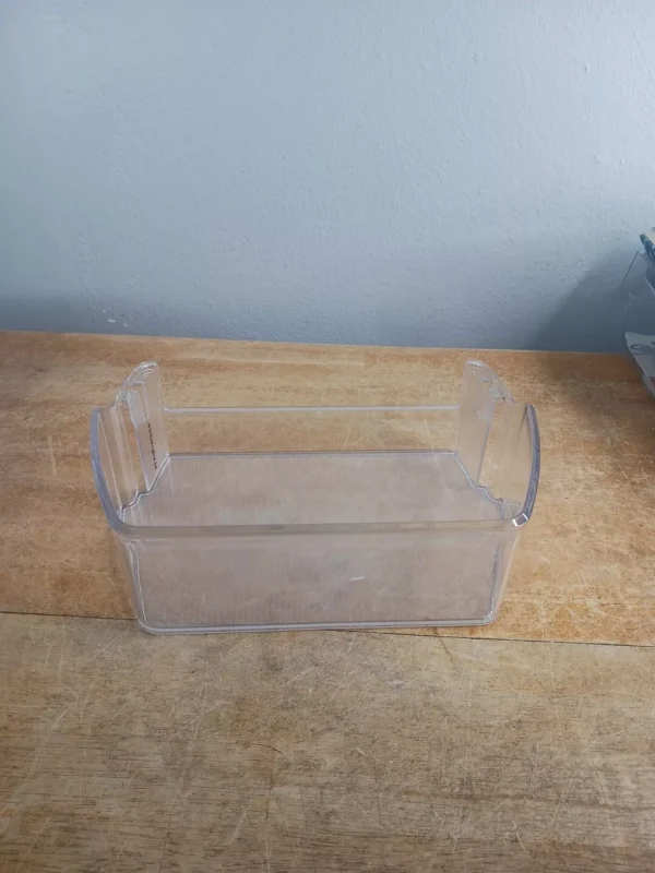 Lg Refrigerator Door Bin Shelf MAN646286