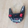 Carrera Rc Mario Kart Replacement Contorller