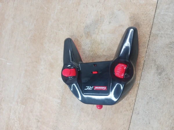 Carrera Rc Mario Kart Replacement Contorller