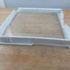 GE Refrigerator Shelf Wr71x10685