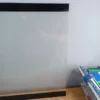 Whirlpool Range Glass Door W11223202