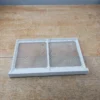 Frigidaire Dryer Lint Screen 131450300