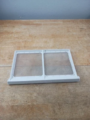 Frigidaire Dryer Lint Screen 131450300