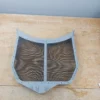Pantalla de filtro de pelusa para secadora Whirlpool W10516085-