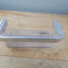 Cubo puerta refrigerador Kitchenaid Wpw10434529-