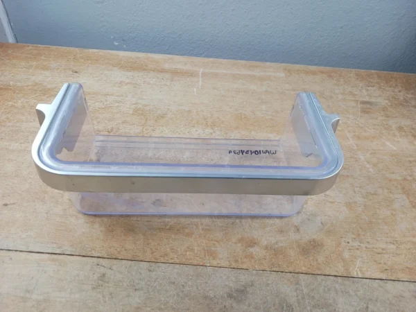 Cubo puerta refrigerador Kitchenaid Wpw10434529-