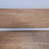 Borde de puerta de refrigerador Wp2266727 22 in-