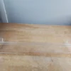 Estante frigorífico Frigidaire 2404958-