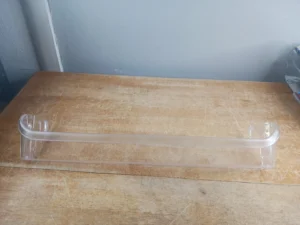 Estante frigorífico Frigidaire 2404958-