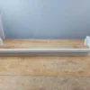 Frigidaire Frigorífico Congelador Puerta Estante 240534801 (Garantía Revolución De Dinero)-