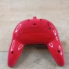 Carrera Rc Mario Kart Replacement Contorller